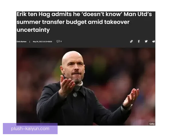 贝林厄姆庆祝动作背后的故事，灵感源泉与意义值得关注