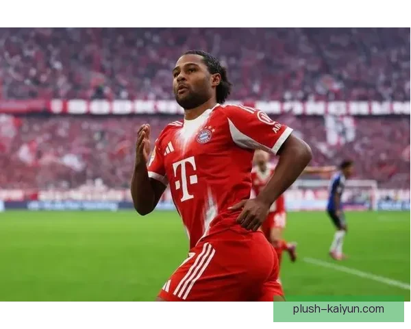 格纳布里合同更新在即，职业生涯新篇章备受关注