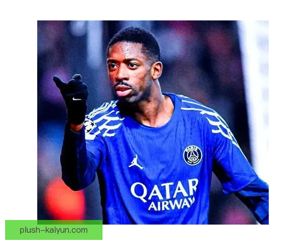 巴黎圣日耳曼再度问鼎法甲冠军，继续巩固积分领先地位