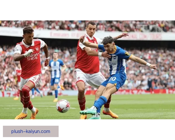 特奥破门助力球队赢得关键胜利，精彩表现备受关注