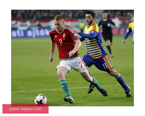 奥地利国家队阿尔卑斯表现稳健，近期状态持续提升