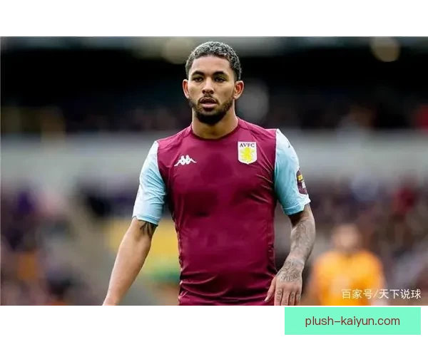 纽卡斯尔联未来发展趋势分析，团队竞争力持续提升