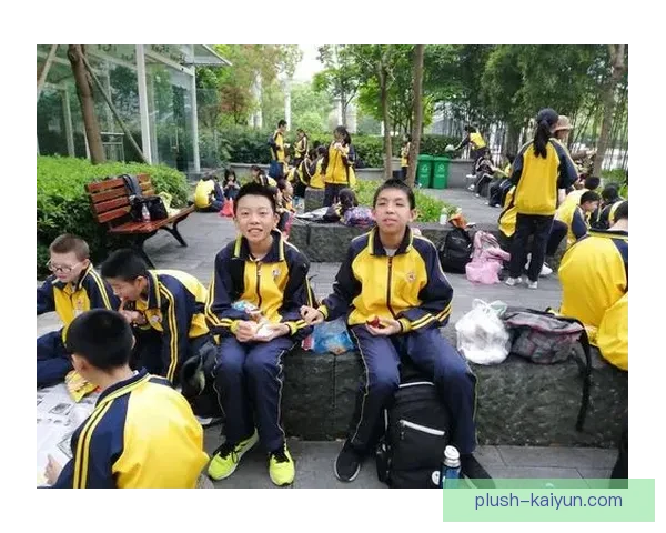 安切洛蒂战术适配拜仁 踏上新赛季的挑战之旅