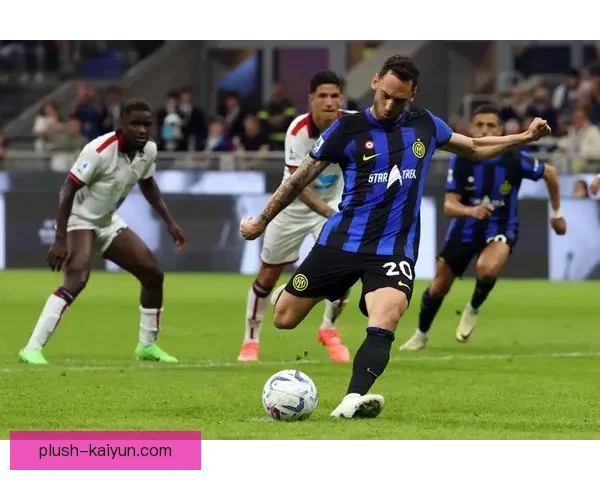 科隆边路速度持续提升，近期表现备受关注