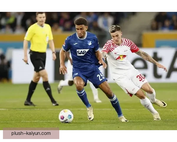 布莱顿当前攻防状态稳健，整体表现值得关注