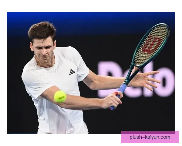 波兰在2022世界杯小组赛表现稳定，力争获得出线机会