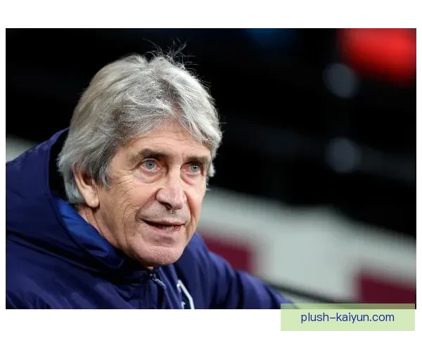 卡卡在巅峰时期展现出持续提升的竞技状态和个人魅力