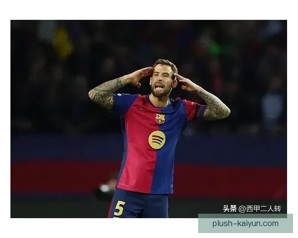 亨利在巴萨时期表现稳健，成为球队进攻核心引领多个冠军。