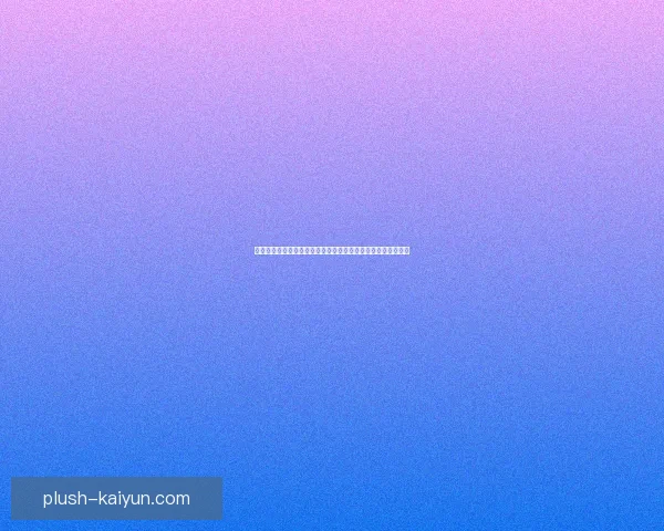 阿森纳中场齐心协力，支持萨卡迎接新赛季挑战，状态备受关注