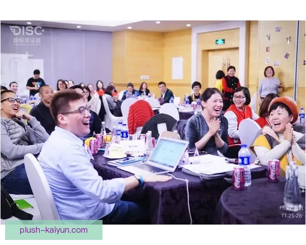 格罗宁根进攻套路分析：持续提升的战术执行力