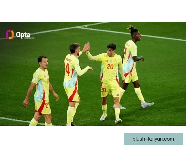 佩德里国家队回归时间未定，状态备受关注。