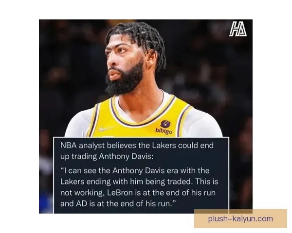 戴维斯进攻效率数据分析显示状态回暖，值得关注球员表现