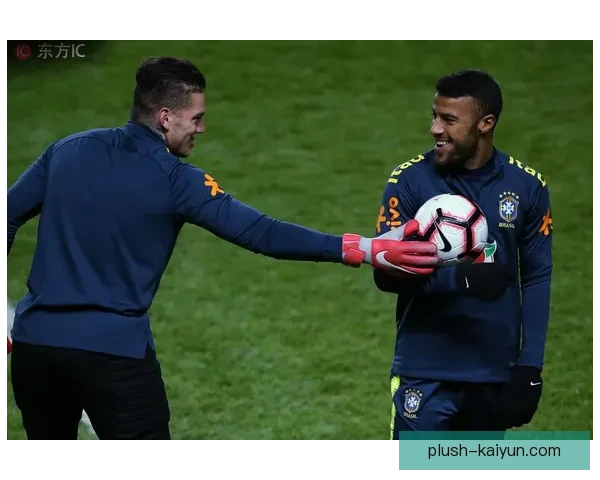 阿尔特塔战术核心分析：当前赛季表现稳健，球队竞争力增强