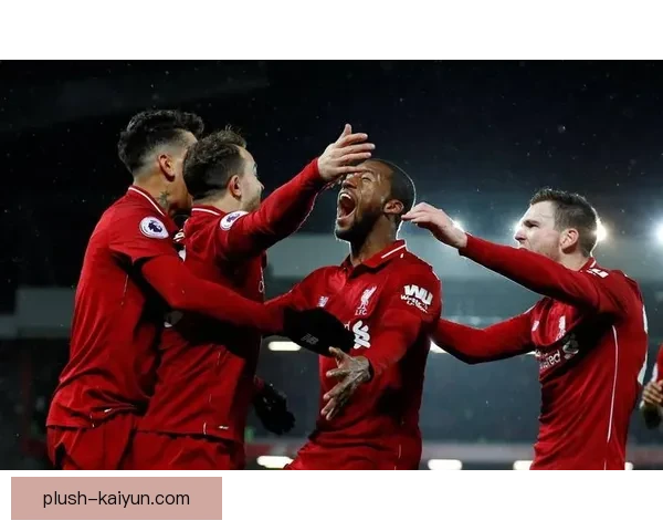 凯塞多防守数据解析：表现稳健，助力球队稳定后防线