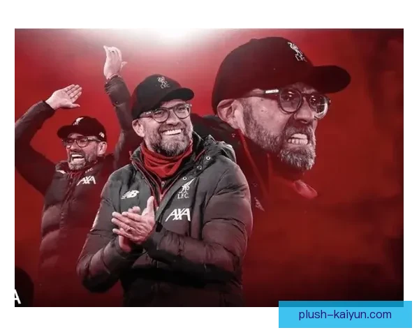 克洛普战术适配性分析及其对球队竞争力的影响