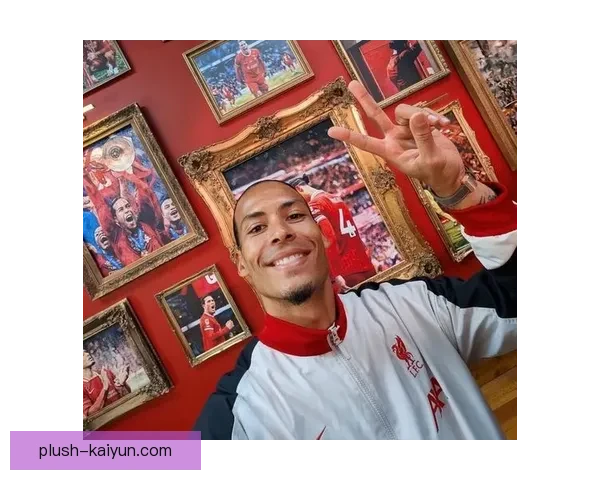 英超富勒姆在保级战中表现稳健，当前形势值得关注