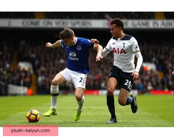 迪巴拉战术执行力持续提升，展现球队关键战役的竞争力。