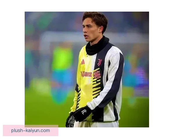 伊尔迪兹近期进攻表现稳健，持续为球队提供有力支援