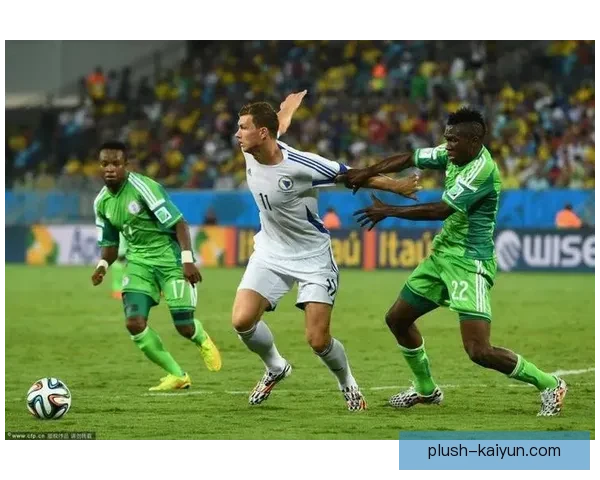 加拉塔萨雷比赛亮点分析，状态回暖迹象显著，球队表现稳健。