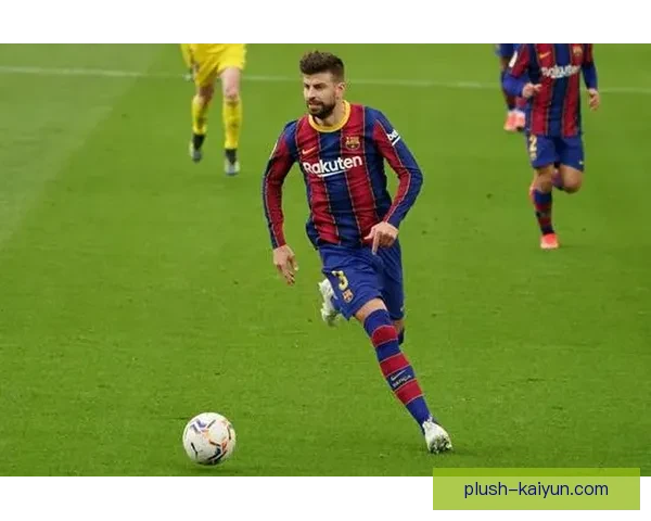 西甲拉玛西亚青训营持续培养未来之星，表现稳健引发关注