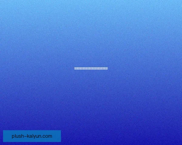 南非女足巴妮在国际赛场上的表现稳健，备受关注