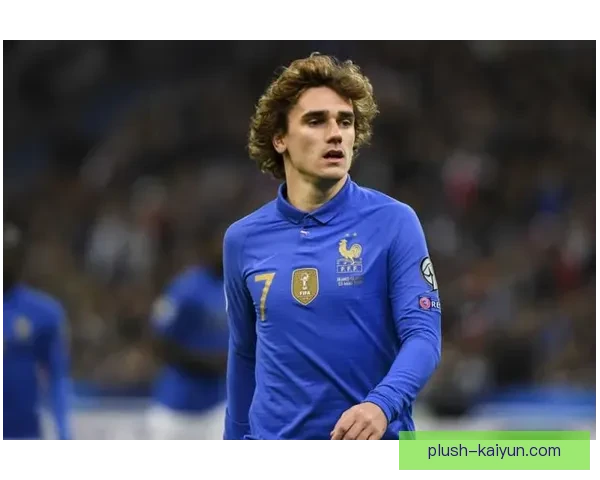 巴尔韦德成为安切洛蒂战术核心，持续提升球队竞争力与表现稳健。