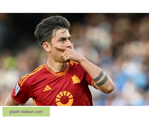 迪巴拉最近助攻数据解析，状态回暖，表现稳健引人关注。