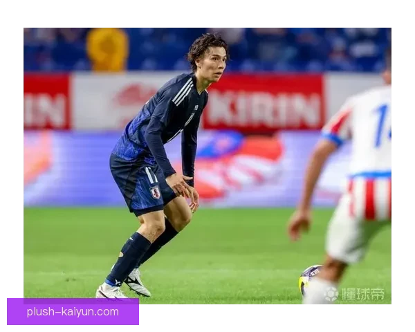 巴拉圭队定位球表现显著，近期战术执行力持续提升