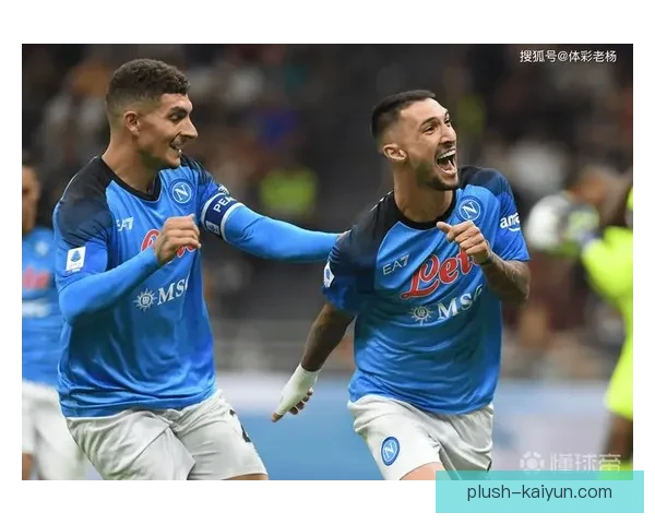 博尼法斯德甲新星本赛季表现稳健，状态持续提升