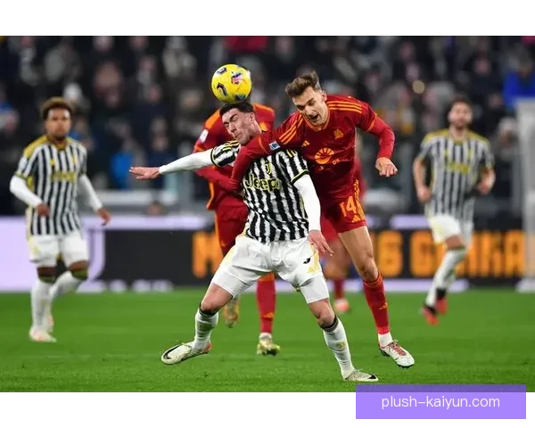 穆里尼奥球队执行标准近期表现稳健与防守组织