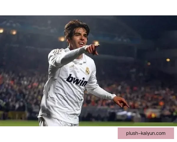 卡卡中场组织力持续提升，进攻调度表现稳健