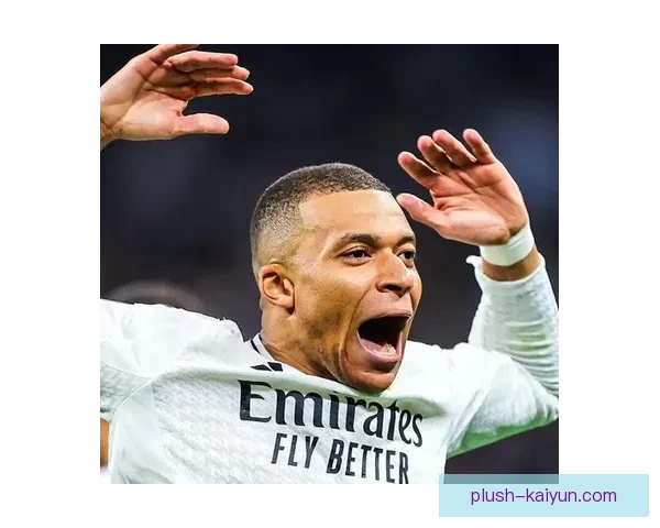 姆巴佩伯纳乌首秀表现稳健，状态回暖备受期待