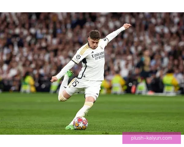 巴尔韦德回忆皇马三冠王赛季：关键贡献与高光时刻