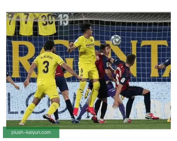 奥萨苏纳中场组织表现稳健，近期比赛控球与调度能力持续提升