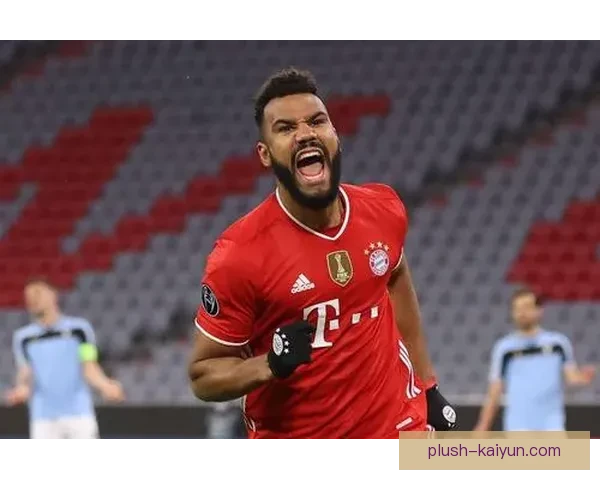 萨内射门区域分析：本赛季进攻端表现稳健，关键区域威胁持续提升提升