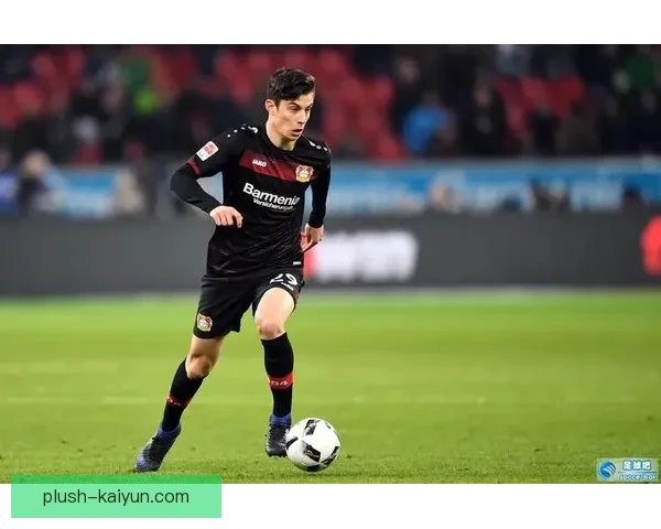 足球明星年薪榜单：顶级球员收入持续领跑全球体育界