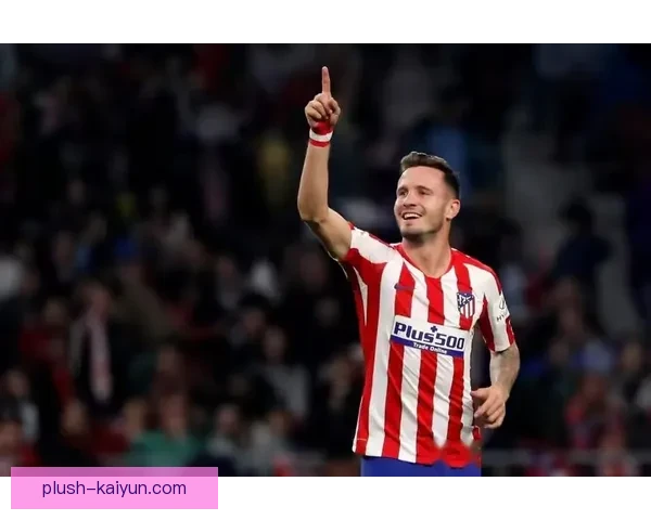 克洛普中场配置持续优化，近期表现稳健